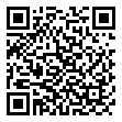 Scannable QR Code Link for 15 Southcrest Road  property details