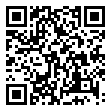 Scannable QR Code Link for 3206 Mill Lane , Unit APT. A property details