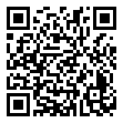 Scannable QR Code Link for 244 Baer Avenue  property details