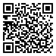 Scannable QR Code Link for  property details