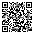 Scannable QR Code Link for 215 Millersville Road  property details