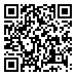 Scannable QR Code Link for 40 Harcourt Lane  property details