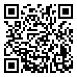 Scannable QR Code Link for 41 Joyceton Way  property details