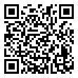 Scannable QR Code Link for 223 Grant Crossing  property details