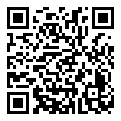 Scannable QR Code Link for 11206 Cherry Hill Road, Unit 204 property details