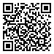Scannable QR Code Link for 112 Beech Avenue property details