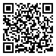 Scannable QR Code Link for 8 James Road property details