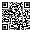 Scannable QR Code Link for 7218 Mahogany , Unit 4 property details