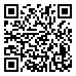 Scannable QR Code Link for 1108 Grandin Avenue  property details