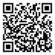 Scannable QR Code Link for 7690 Daniel Drive  property details