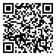 Scannable QR Code Link for 2513 Kenna Court , Unit 7 property details