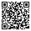 Scannable QR Code Link for 234 Andover Lane  property details