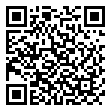 Scannable QR Code Link for 848 Cambridge Drive  property details