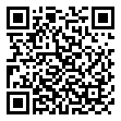 Scannable QR Code Link for 10931 Hessong Bridge property details