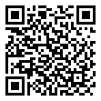 Scannable QR Code Link for 509 Grand Avenue  property details