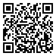 Scannable QR Code Link for 1518 Mckinan Court property details