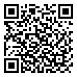 Scannable QR Code Link for 25 Powers Place property details