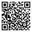 Scannable QR Code Link for 9128 Marlove Oaks Lane property details