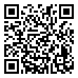 Scannable QR Code Link for 8401 Pioneer Drive  property details
