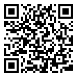 Scannable QR Code Link for 2420 Etting Street  property details