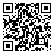 Scannable QR Code Link for 26 Bugle Call Path property details