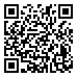 Scannable QR Code Link for 3211 Batavia Avenue  property details