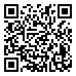 Scannable QR Code Link for 501 Hungerford Drive , Unit 144 property details