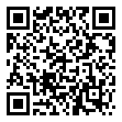 Scannable QR Code Link for 11220 Cherry Hill Road , Unit 254 property details