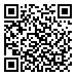 Scannable QR Code Link for 7501 Democracy Boulevard, Unit B-218 property details