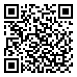 Scannable QR Code Link for 1710 Presbury Street  property details