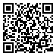 Scannable QR Code Link for 7038 Lot 141 Pt 142 Greenbank Road  property details