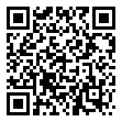 Scannable QR Code Link for 3360 Cormorant Drive  property details