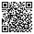 Scannable QR Code Link for 17303 Haverstraw Court  property details