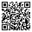 Scannable QR Code Link for 6613 Greenleigh Avenue  property details