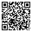 Scannable QR Code Link for 12737 Maryvale Court  property details