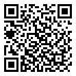 Scannable QR Code Link for 3641 Cassell Boulevard  property details