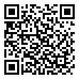 Scannable QR Code Link for 2310 4th Street NE , Unit 4 property details
