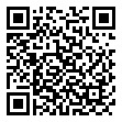 Scannable QR Code Link for 214 Overbrook Road  property details