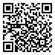 Scannable QR Code Link for 9359 Gentle Way  property details