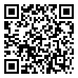 Scannable QR Code Link for 401 W Broad Street  property details