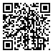 Scannable QR Code Link for 522 Taylor Avenue , Unit 437 property details