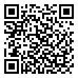 Scannable QR Code Link for 24 Landau Drive property details