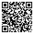 Scannable QR Code Link for 8026 Waterview Court  property details