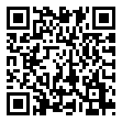 Scannable QR Code Link for 9425 Hickory Limb, Unit 105 property details