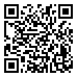 Scannable QR Code Link for 9515 Hickory Limb, Unit 304 property details