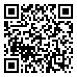 Scannable QR Code Link for 227 S High Street property details