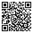 Scannable QR Code Link for 250 Steinfelt Road  property details