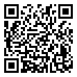 Scannable QR Code Link for 4203 Oakford Avenue  property details