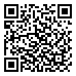 Scannable QR Code Link for 301 S Point Drive  property details