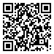 Scannable QR Code Link for 804 Highland Road property details